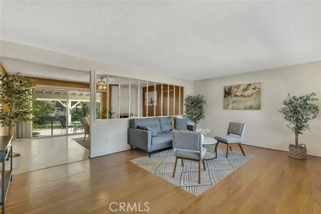 14968 Bleeker Street, Sylmar, CA 91342 - Image #2