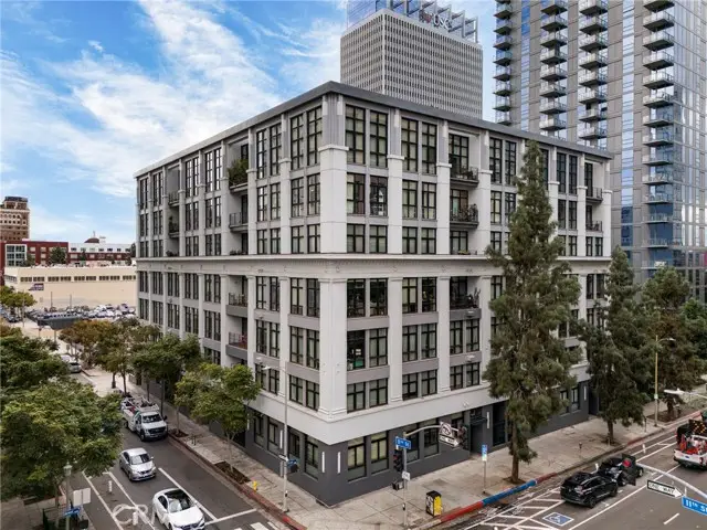 330 W 11th Street #A503, Los Angeles, CA 90015 - #1