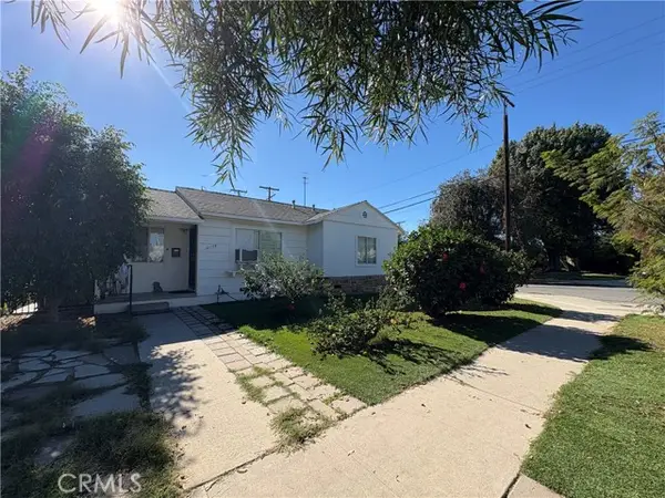 16154 Gilmore, Van Nuys (los Angeles), CA 91406