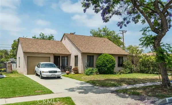305 S Angeleno Avenue, Azusa, CA 91702