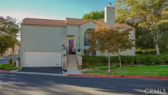 11327 Old Ranch, Chatsworth, CA 91311 - Image #1