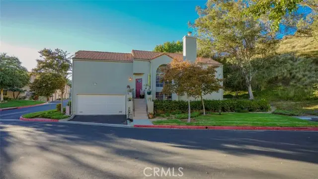 11327 Old Ranch, Chatsworth, CA 91311 - Image #2