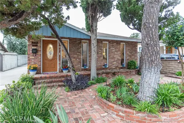 405 N Brighton, Burbank, CA 91506 - Image #1