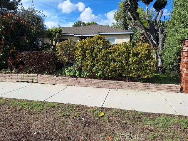 14073 Aztec, Sylmar, CA 91342 - Image #2