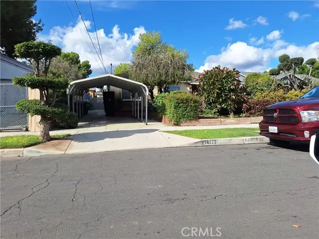 14073 Aztec, Sylmar, CA 91342 - Image #3