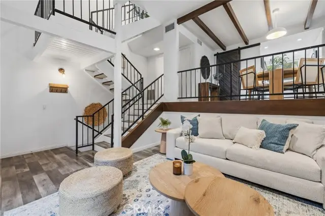 13567 Valerio Street #F, Van Nuys, CA 91405 - Image #3