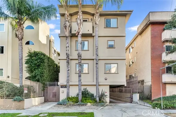 10866 Bluffside #5, Studio City (los Angeles), CA 91604