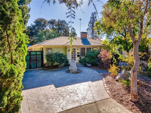 10404 Margate Street, North Hollywood (los Angeles), CA 91601