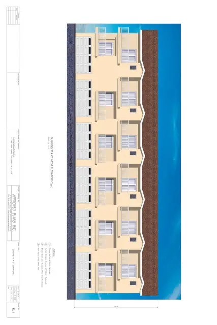 11144 Lorne Street, Sun Valley, CA 91352 - Image #1