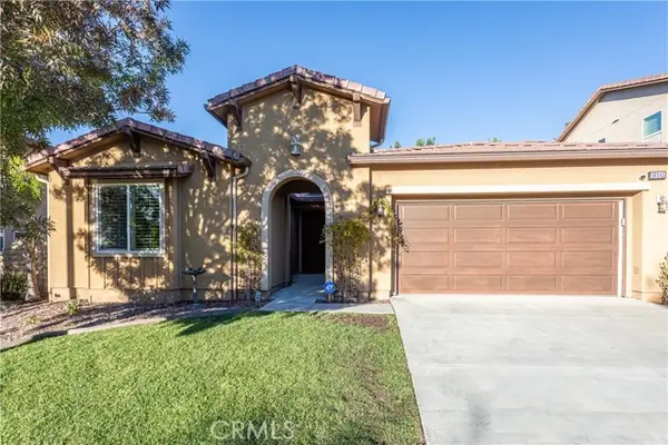 19245 Graham Lane, Saugus (santa Clarita), CA 91350