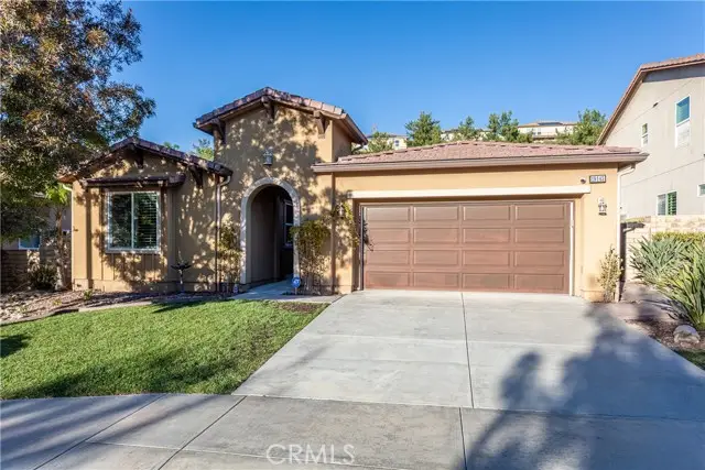 19245 Graham Lane, Santa Clarita, CA 91350 - Image #2