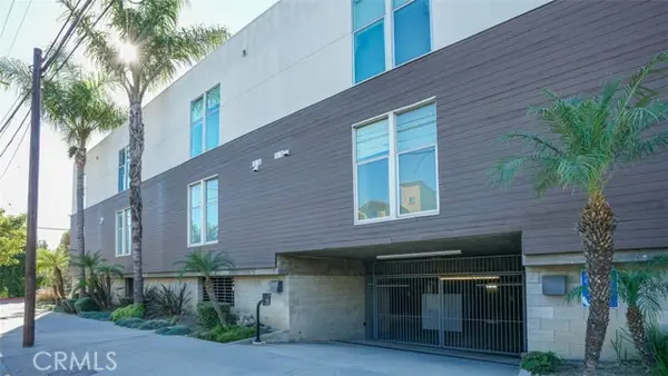 4705 Whitsett #106, Studio City (los Angeles), CA 91604