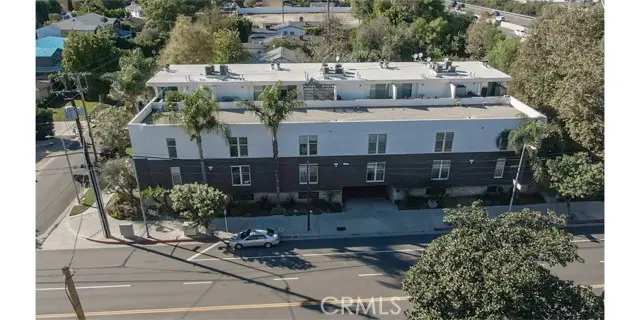 4705 Whitsett #106, Studio City, CA 91604 - Image #2