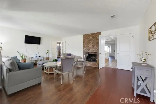 43646 Rembrandt Street, Lancaster, CA 93535 - Image #2