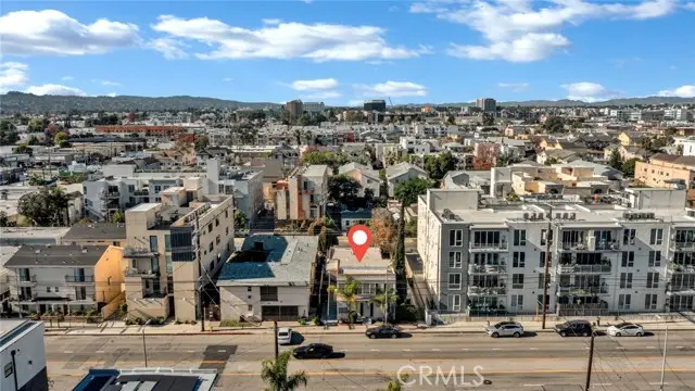 5241 Cahuenga Boulevard, North Hollywood, CA 91601 - Image #1