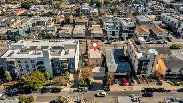 5241 Cahuenga Boulevard, North Hollywood, CA 91601 - Image #2