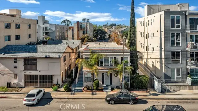5241 Cahuenga Boulevard, North Hollywood, CA 91601 - Image #3