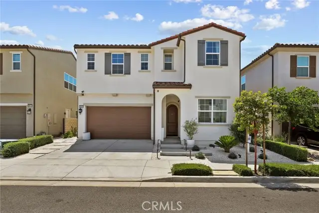 28519 Moyer Lane, Santa Clarita, CA 91351 - Image #1