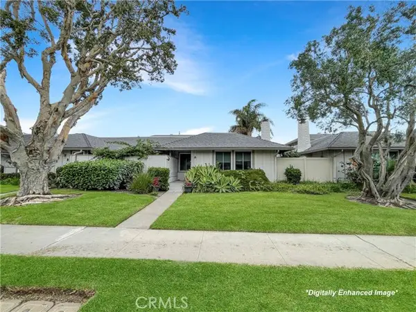 3721 Ketch #A, Oxnard, CA 93035