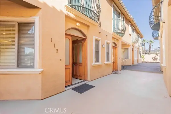 216 N Buena Vista Street #113, Burbank, CA 91505