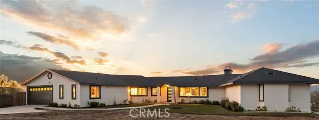 5164 N Faris Lane, Woodland Hills, CA 91364 - #1