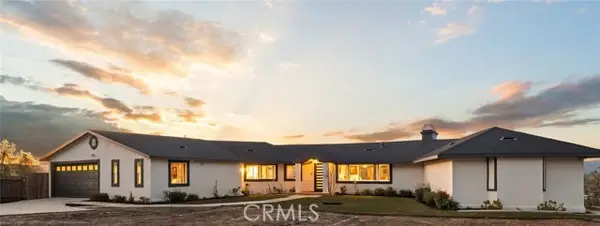 5164 N Faris Lane, Woodland Hills (los Angeles), CA 91364