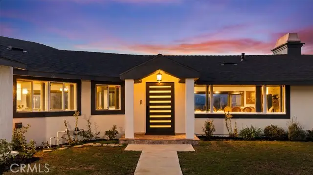 5164 N Faris Lane, Woodland Hills, CA 91364 - #3