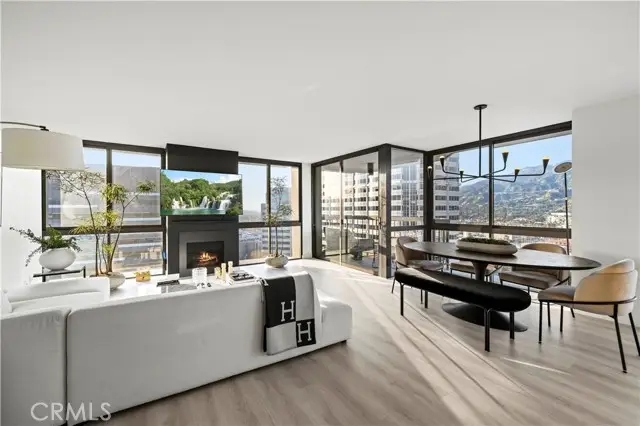 222 Monterey #1302, Glendale, CA 91206 - #2