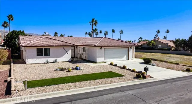 64109 Doral, Desert Hot Springs, CA 92240 - Image #1