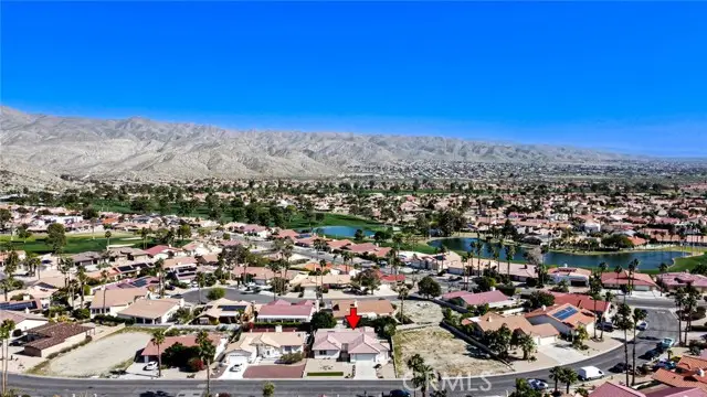 64109 Doral, Desert Hot Springs, CA 92240 - Image #3