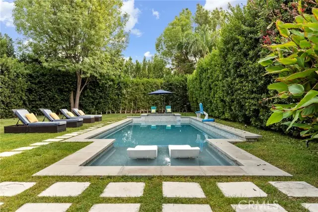 22900 Hatteras Avenue, Woodland Hills, CA 91367 - #3