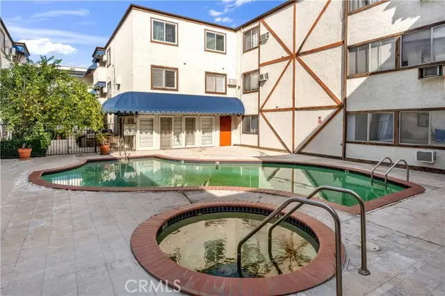 18530 Hatteras #226, Tarzana, CA 91356 - #1