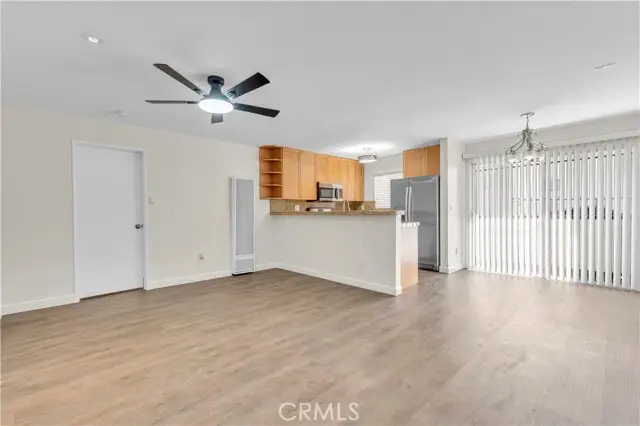 18530 Hatteras #226, Tarzana, CA 91356 - #3