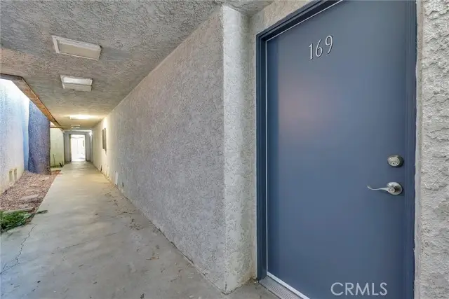 18620 Hatteras #169, Tarzana, CA 91356 - #3