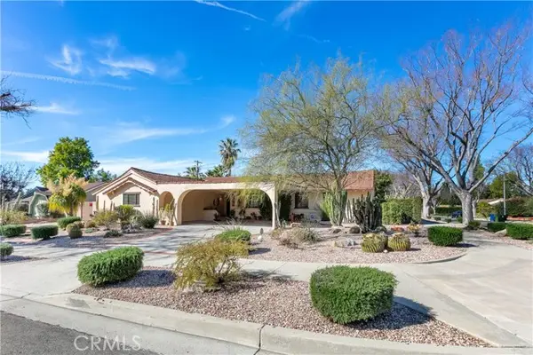 11017 Baird, Porter Ranch (los Angeles), CA 91326