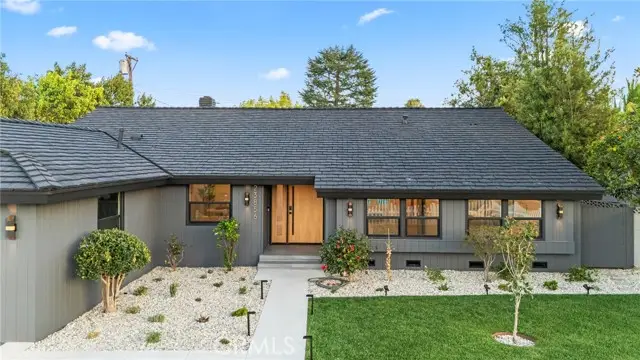 23856 Aetna, Woodland Hills, CA 91367 - #2