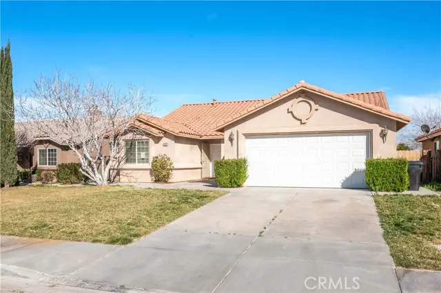 13229 Great Falls, Victorville, CA 92395 - #1