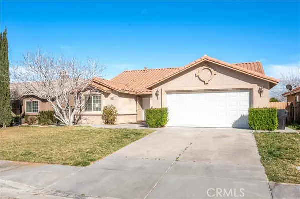13229 Great Falls, Victorville, CA 92395