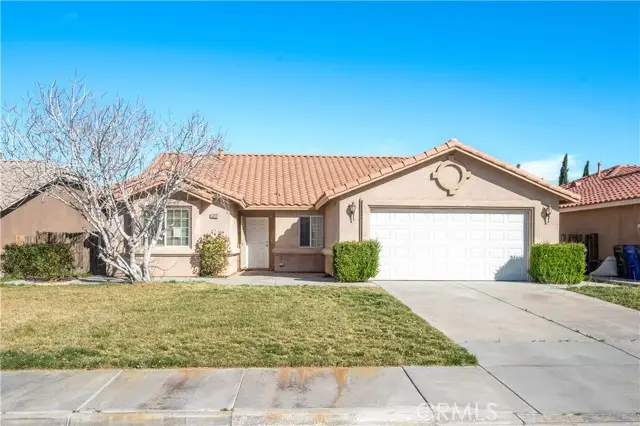 13229 Great Falls, Victorville, CA 92395 - #2