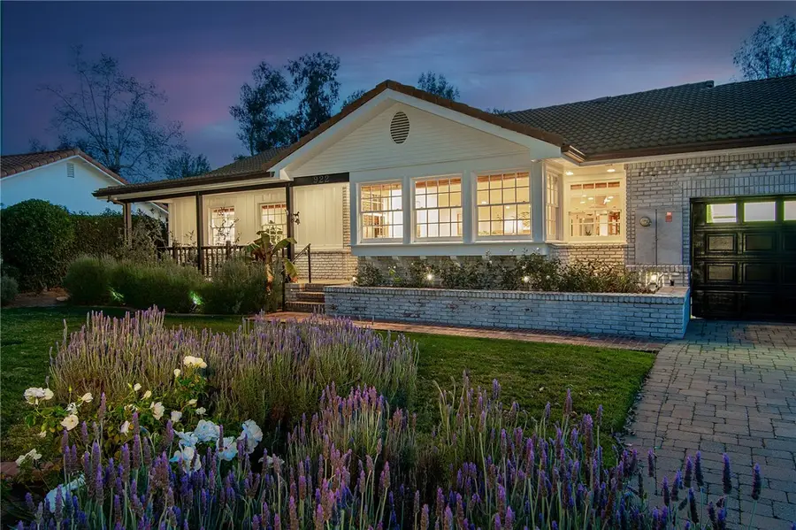 922 Carefree Drive, Simi Valley, CA 93065 - #2