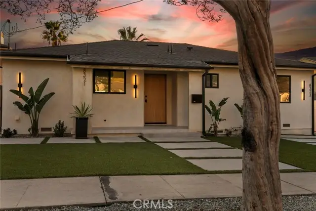 8321 Outland View, Sun Valley, CA 91352 - #2