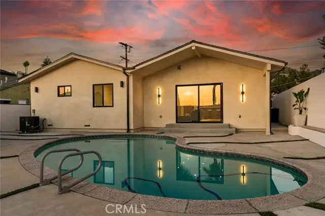 8321 Outland View, Sun Valley, CA 91352 - #3