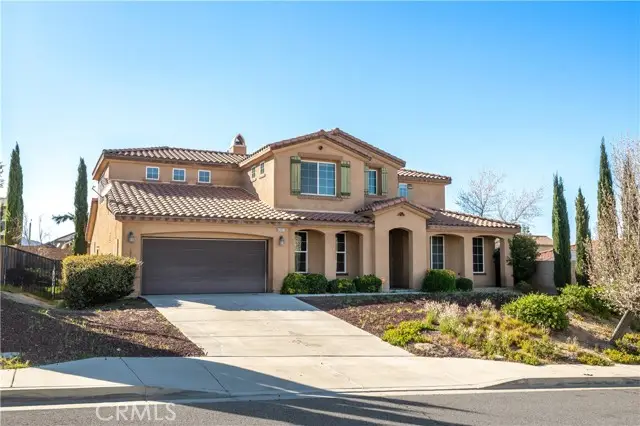 42437 71st, Lancaster, CA 93536 - #2