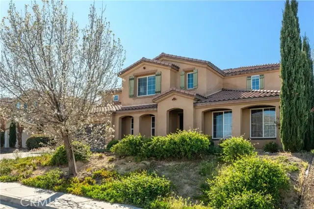 42437 71st, Lancaster, CA 93536 - #3