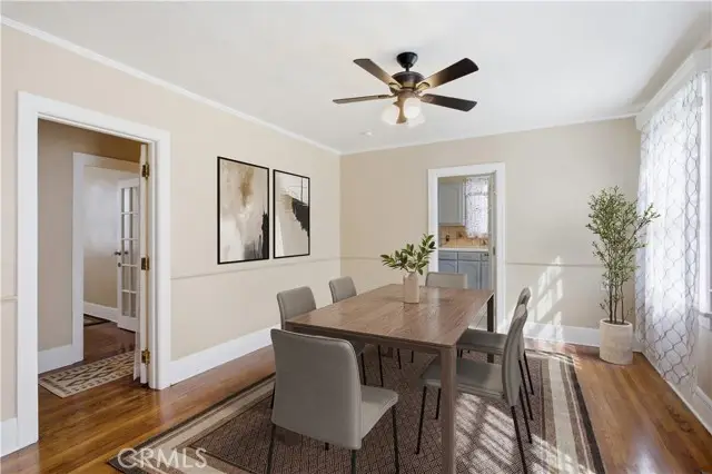 428 S Hoover, Los Angeles, CA 90020 - #2