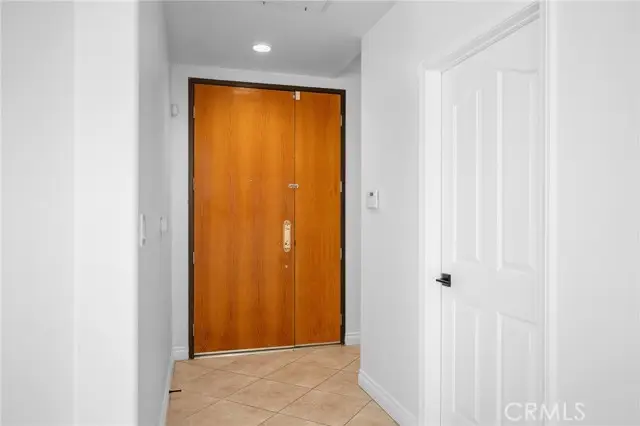 430 W Wilson #116, Glendale, CA 91203 - #3