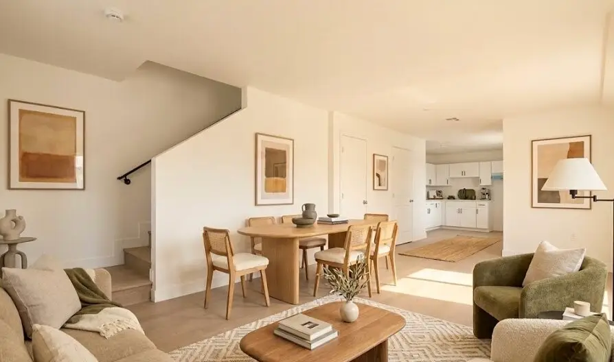 835 E 33rd Street, Los Angeles, CA 90011 - #2