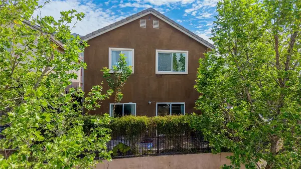 14059 Carlton Lane, Sylmar (los Angeles), CA 91342