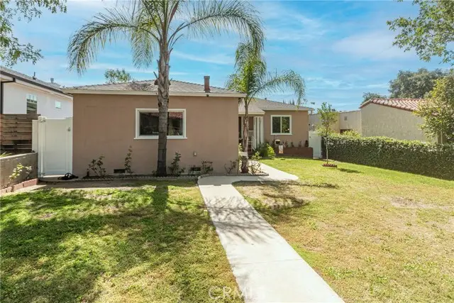 1030 E San Jose, Burbank, CA 91501 - #2