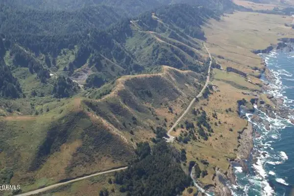 33801 Ca-1, Westport, CA 95488